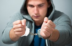 young_people_and_criminal_justice.jpg