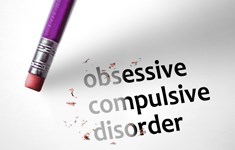 common_problems_obsessive_compulsive_disorder.jpg