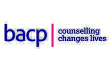 hsc-partnership-logo1-e1511284820130.jpg (1)